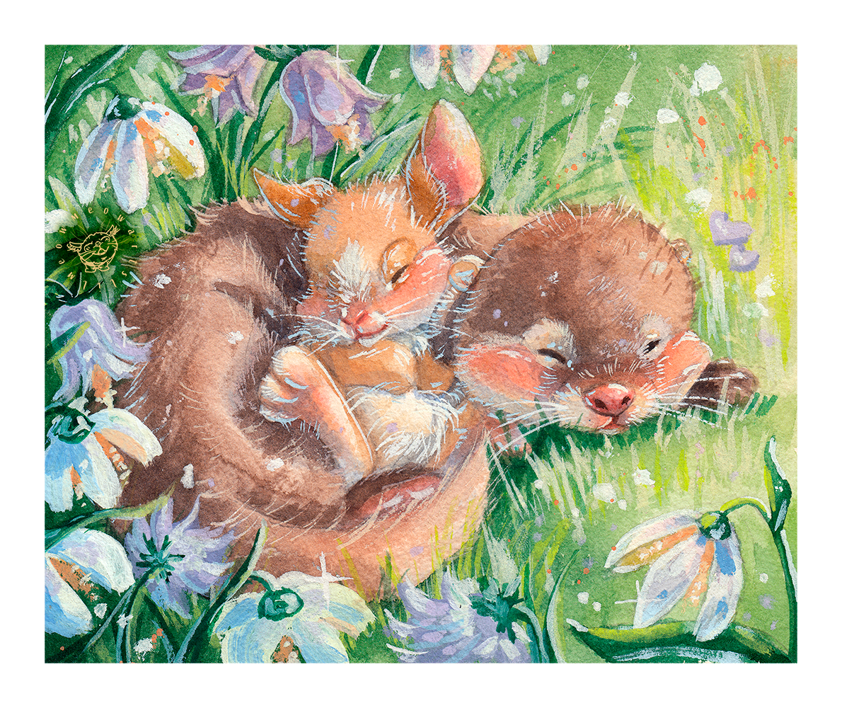 otterbunnycuties-png-WATERMARK.png