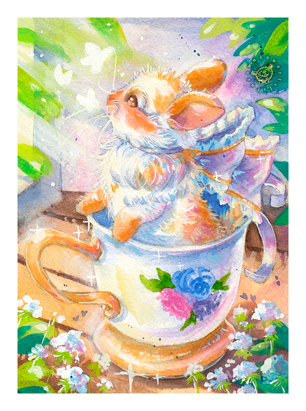 bunnyinacup-png-WATERMARK.png