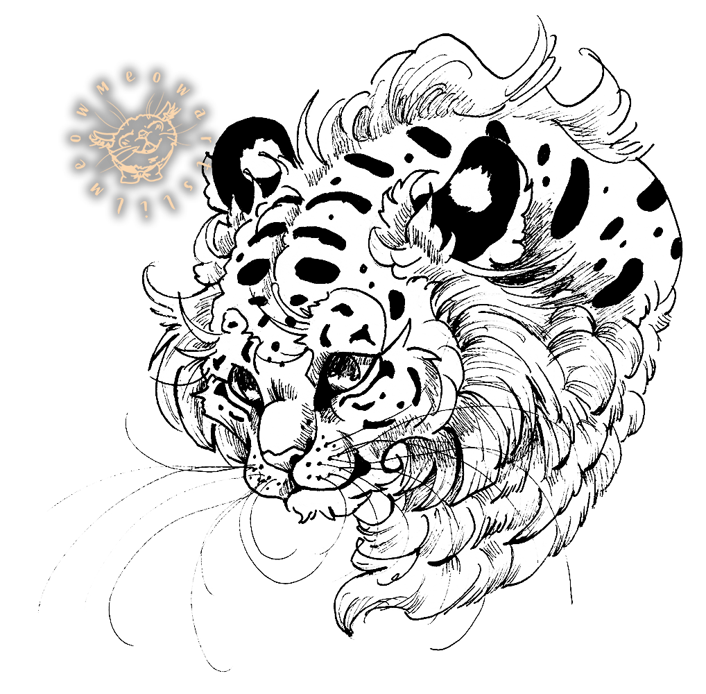 tigerblackink-png-WATERMARK.png