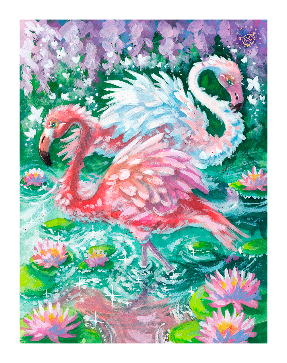 flamingoes-png-WATERMARK.png