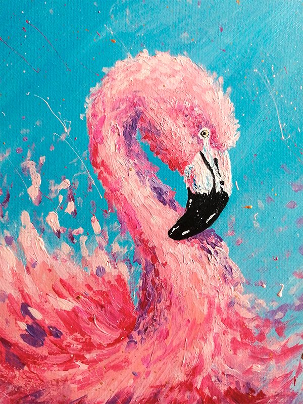 acrylicflamingosmaller.jpg