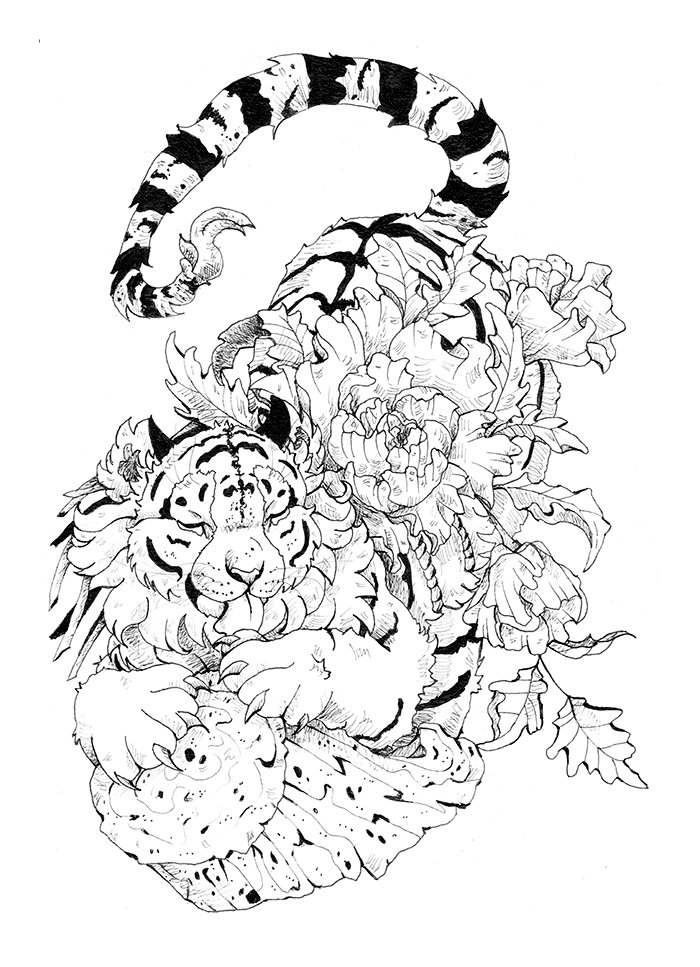 tigerlovelog-jpg-medbaggrund.jpg