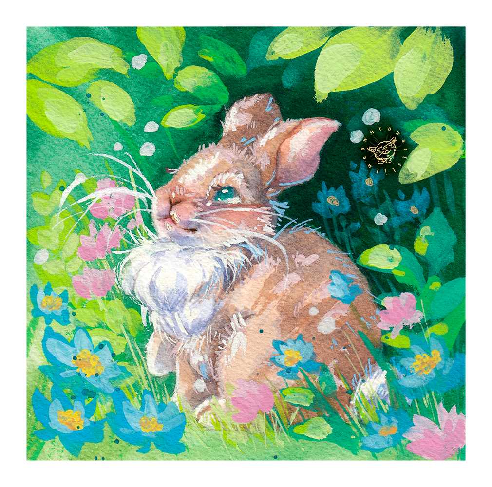 bunnyspring-png-WATERMARK.png