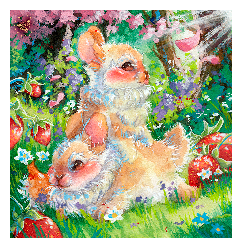 bunniesstrawberrypatch-png-WATERMARK.png