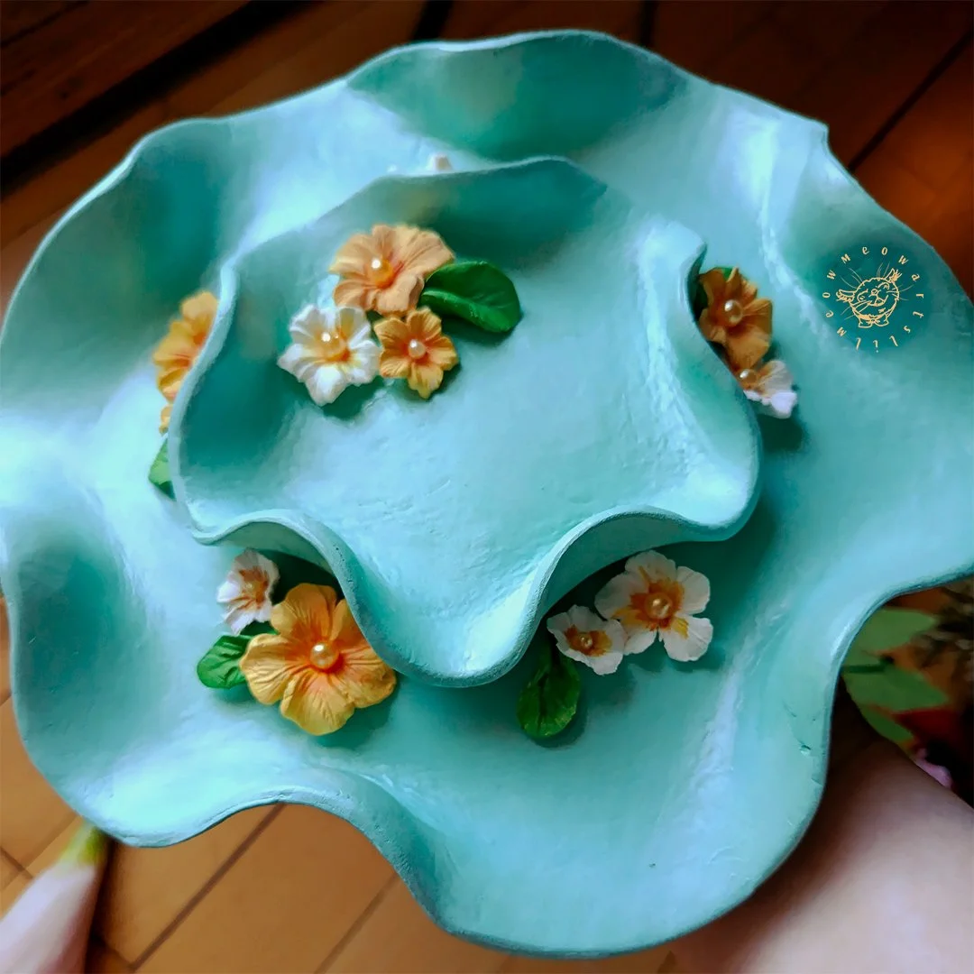 claybowl3.jpg