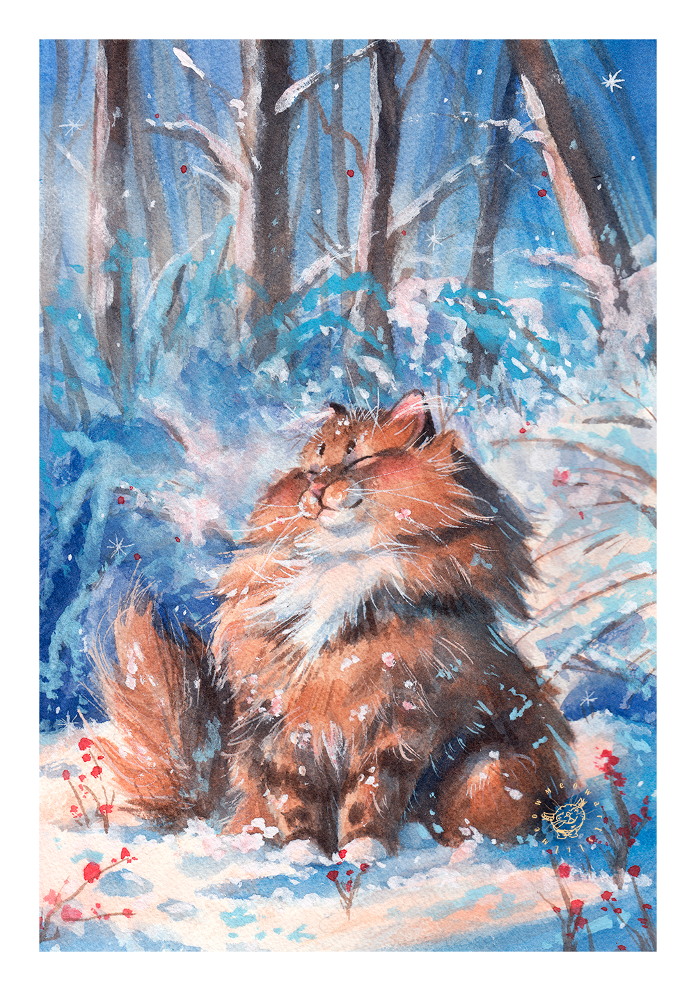snowykitty-png-WATERMARK.png