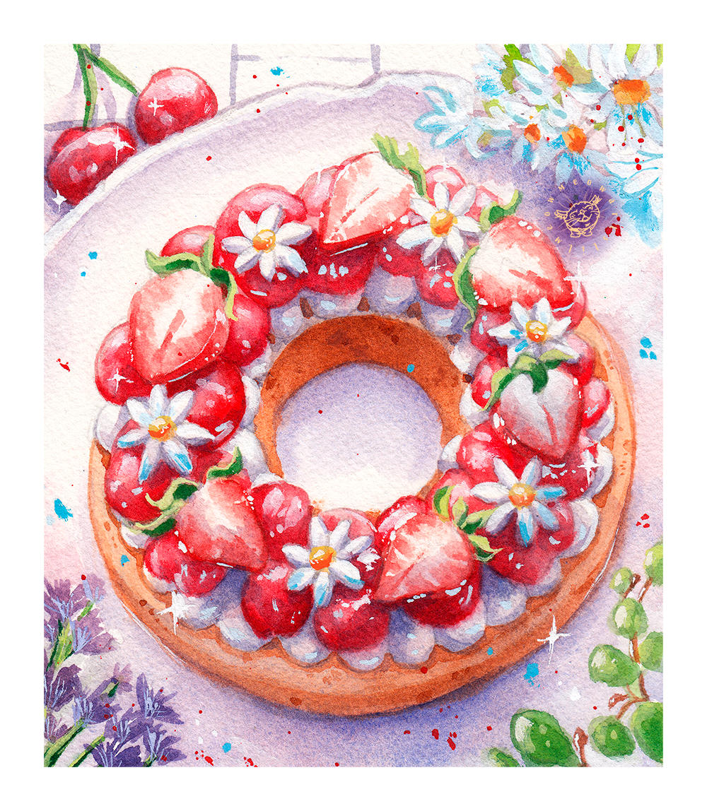 strawberrycherrycreamcake-PNG-WATERMARK.png