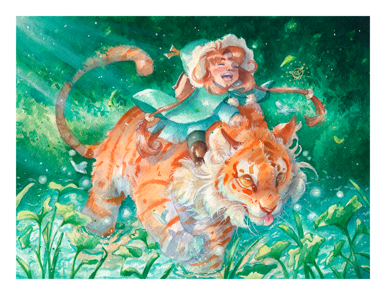 tigergirlcute-png-WATERMARK.png