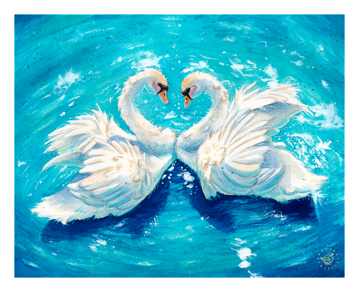 swanlake-png-WATERMARK.png