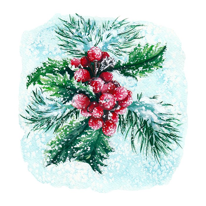 christmasholly-jpg-medbaggrund.jpg