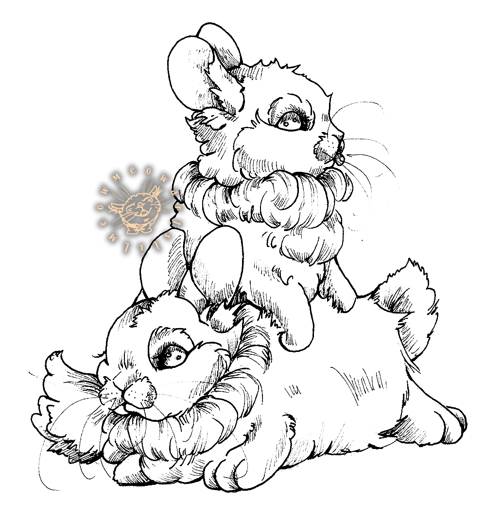 bunniesink-png-WATERMARK.png