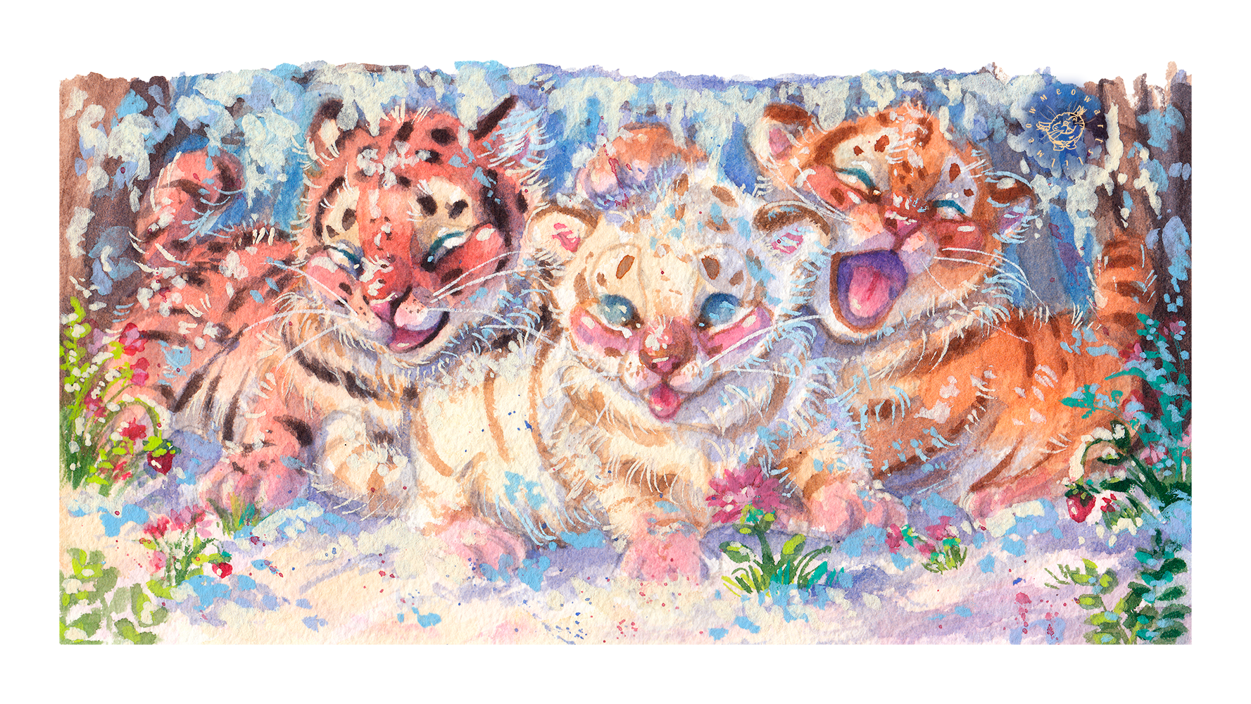 babytigersinsnowwithflowers-png-WATERMARK.png