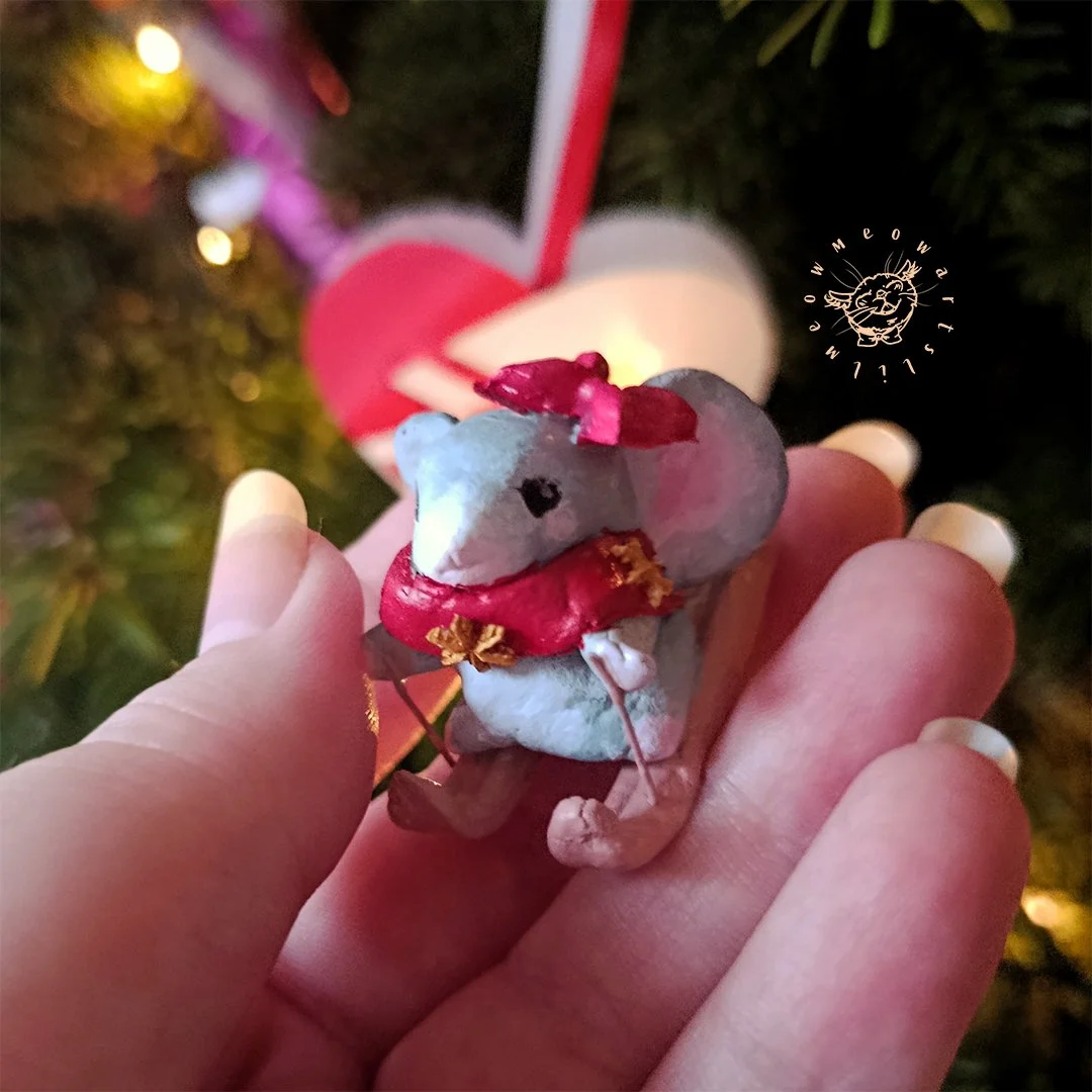 mousesculpture2.jpg