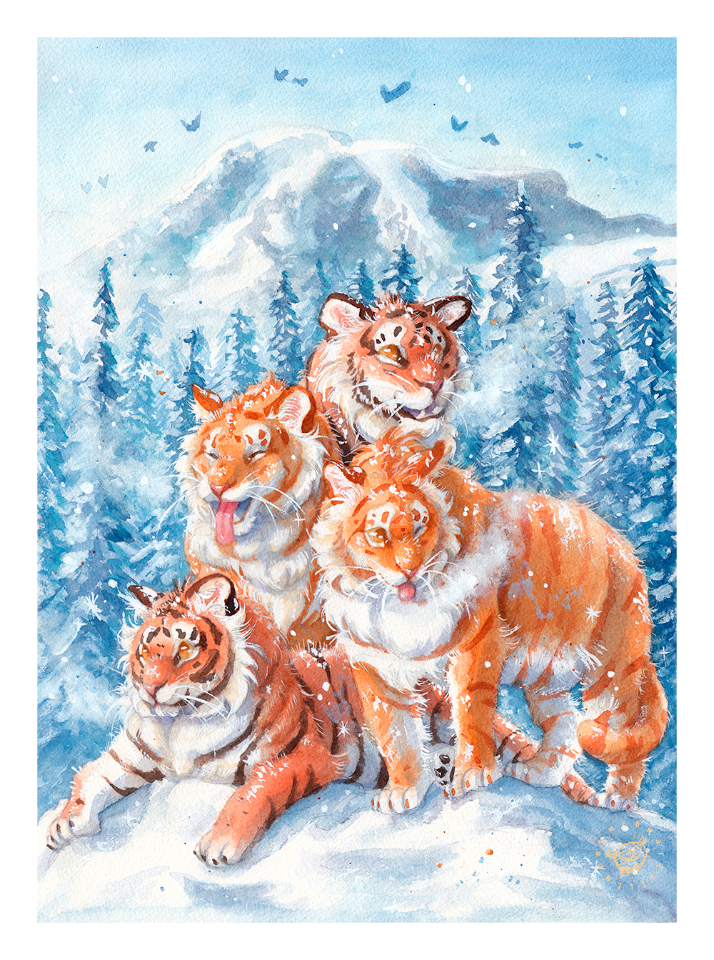tigersinsnowmountain-png-WATERMARK-REALONE.png
