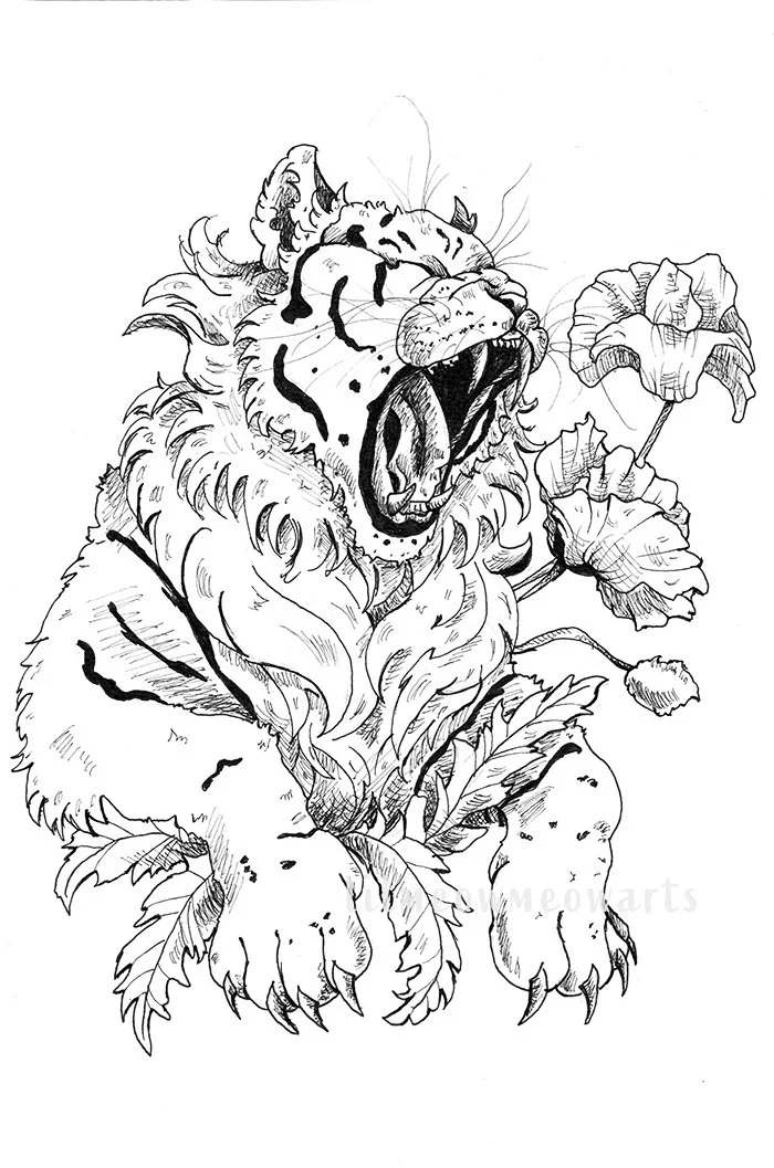 tigerlineart-jpg-medwatermark.jpg