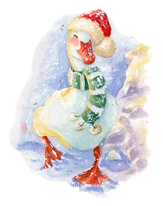 Goose1-watermark.png