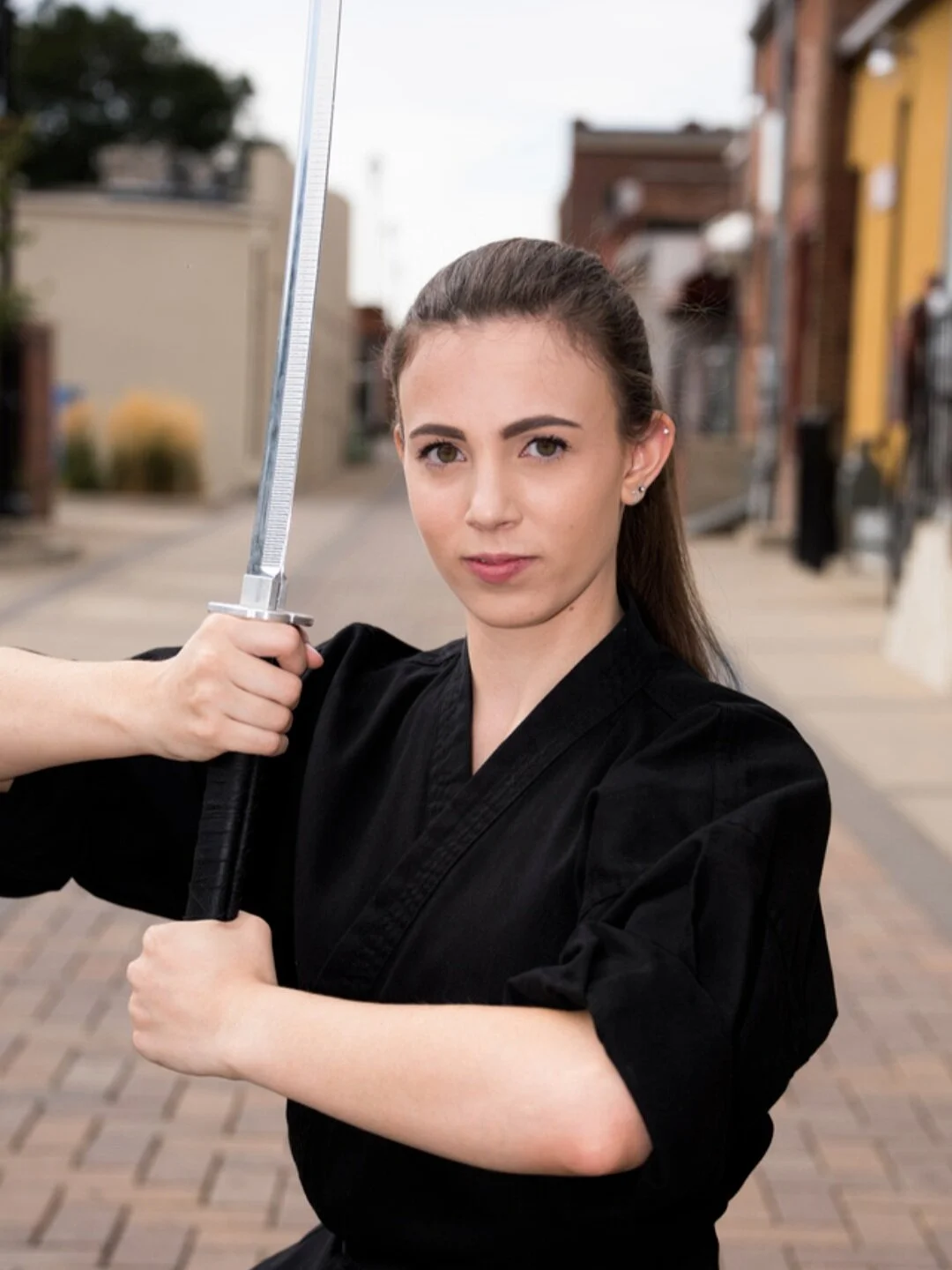Screenshot_20161217-161845.jpg