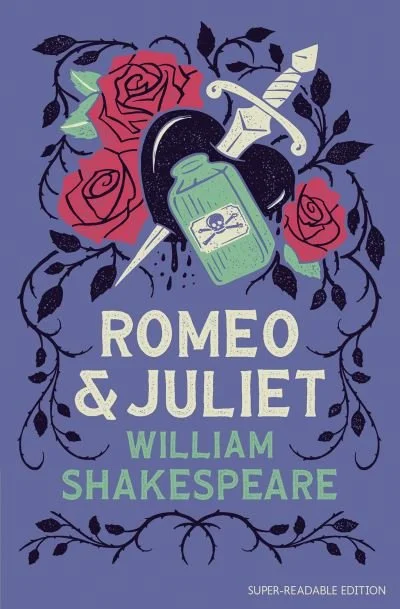 Romeo and Juliet