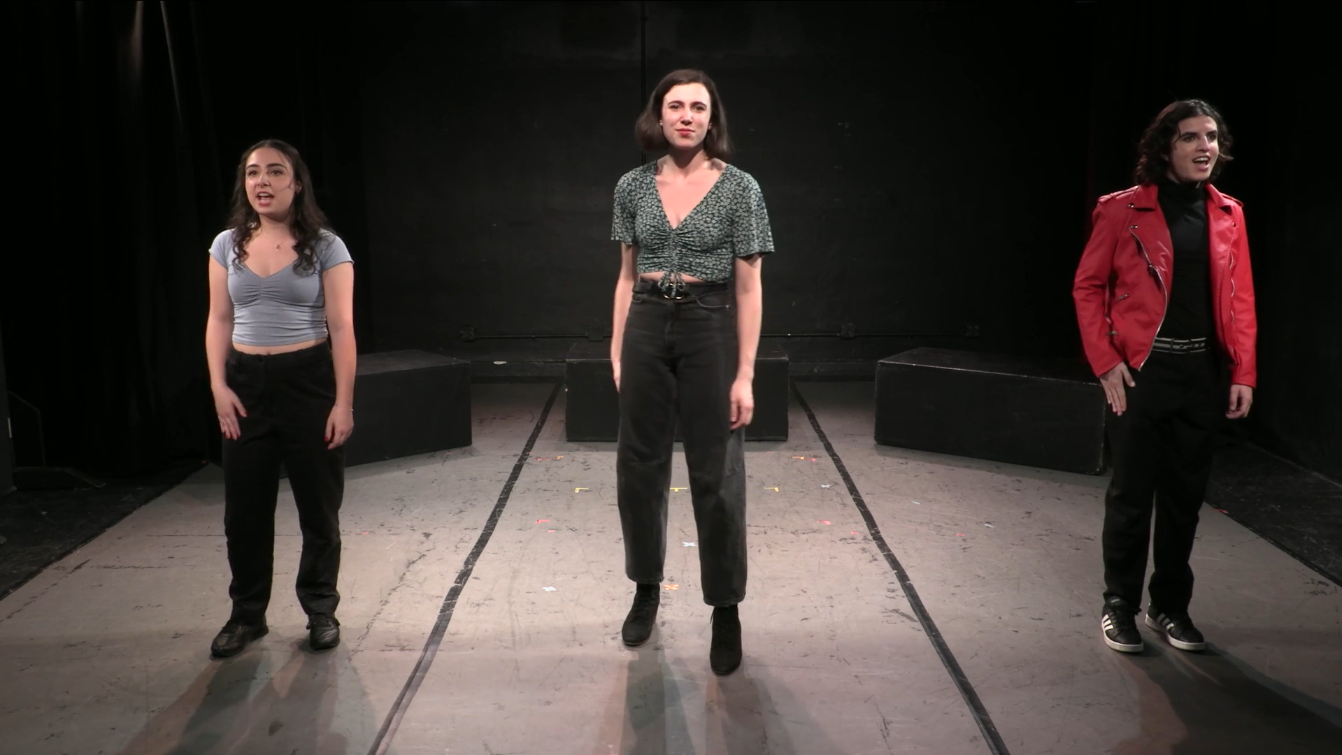 Screenshot 2021-07-01 21.01.43.png