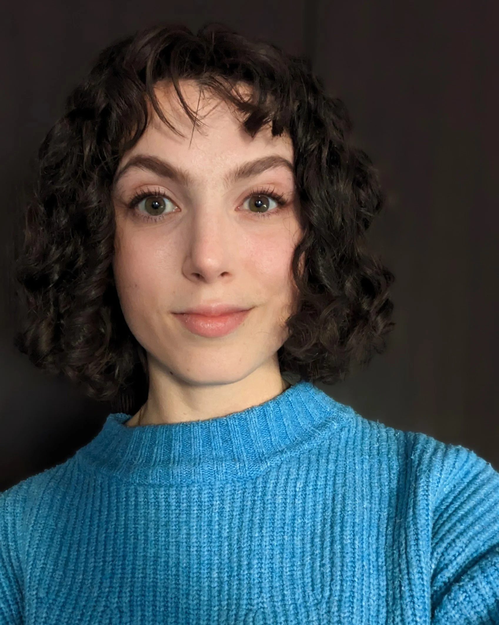 MAYAKATEFRUEH candid 1.jpg