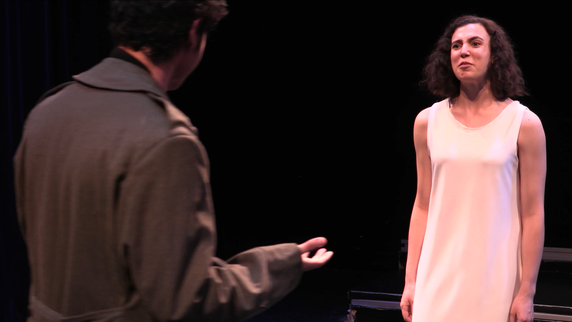 Screenshot 2021-06-10 21.03.02.png