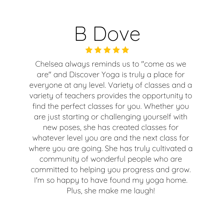 Black background with five yellow stars and the words 'Top Service' in gold, emphasizing quality and excellence.