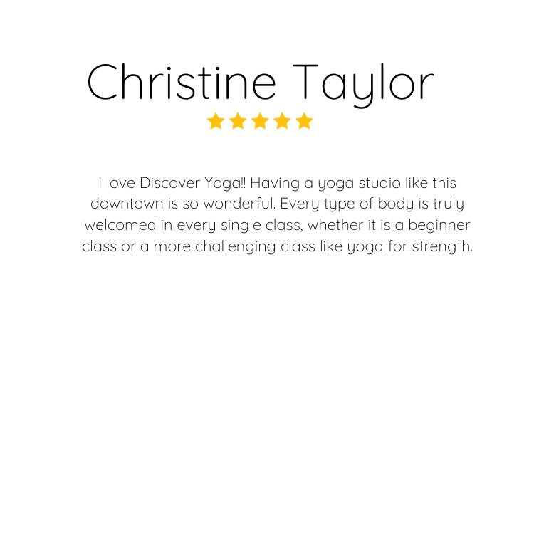 Graphic with five gold stars and the text 'Customer Satisfaction Guaranteed'.