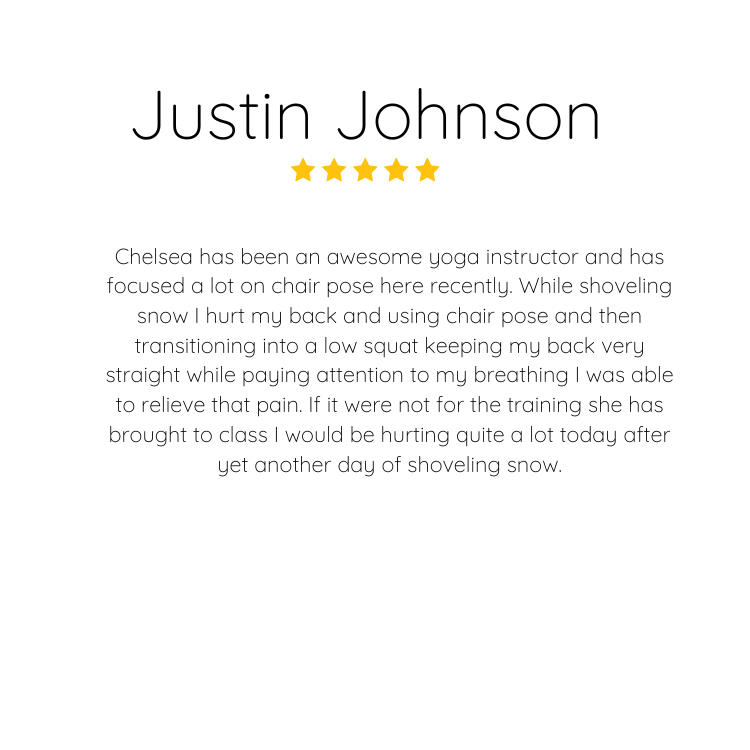 A black chalkboard with the words 'Great Job!' written in white chalk and five yellow stars beneath the text.