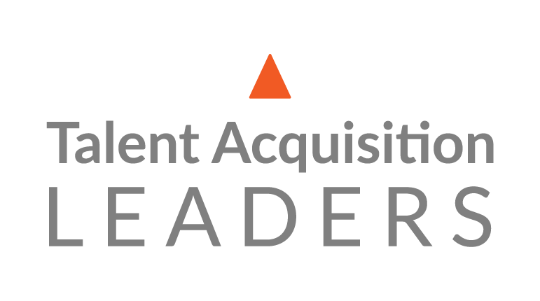 Talent Acquisition Leaders