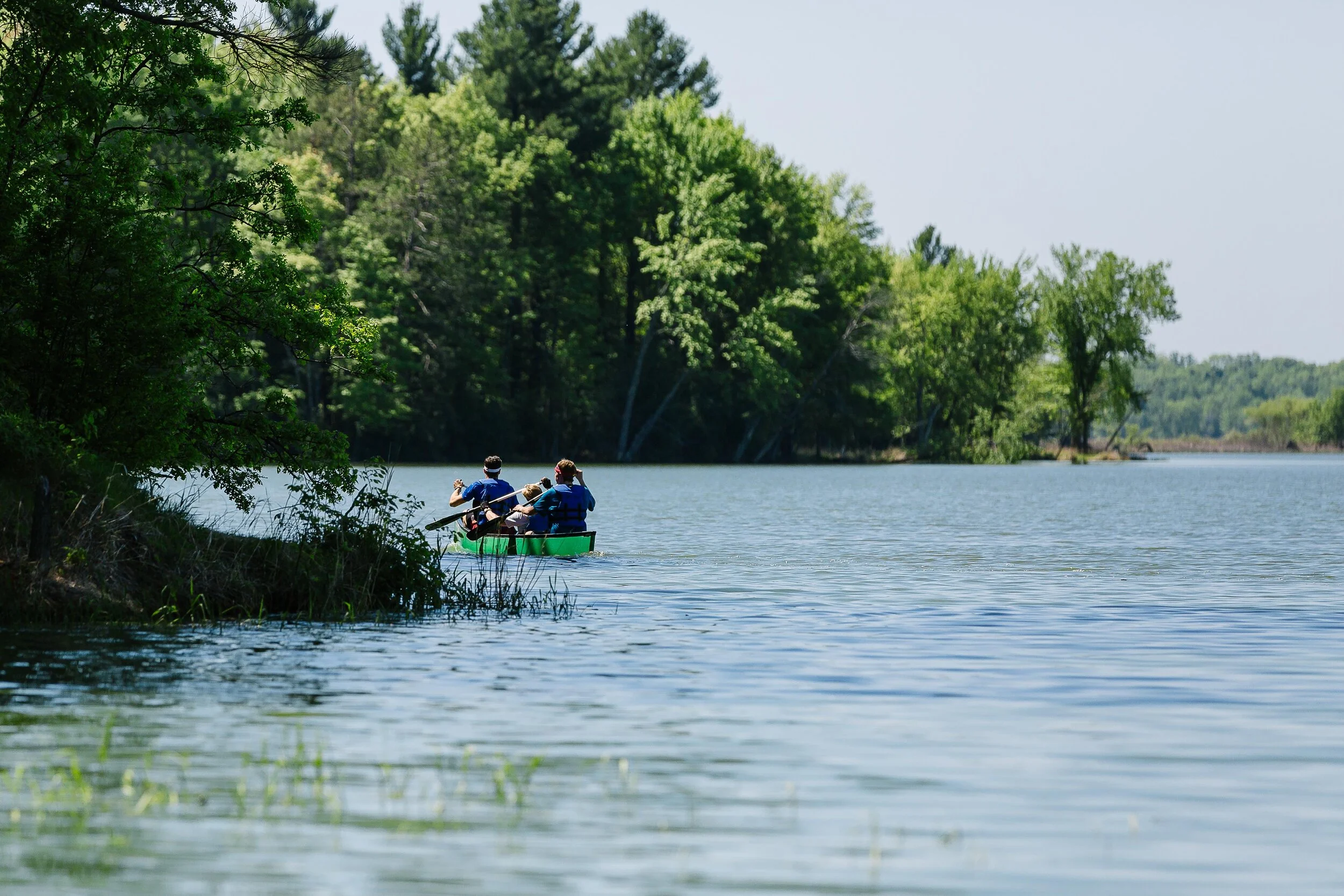 2018 RIB MTN ADV. CHLNG - 8 HR-225.jpg