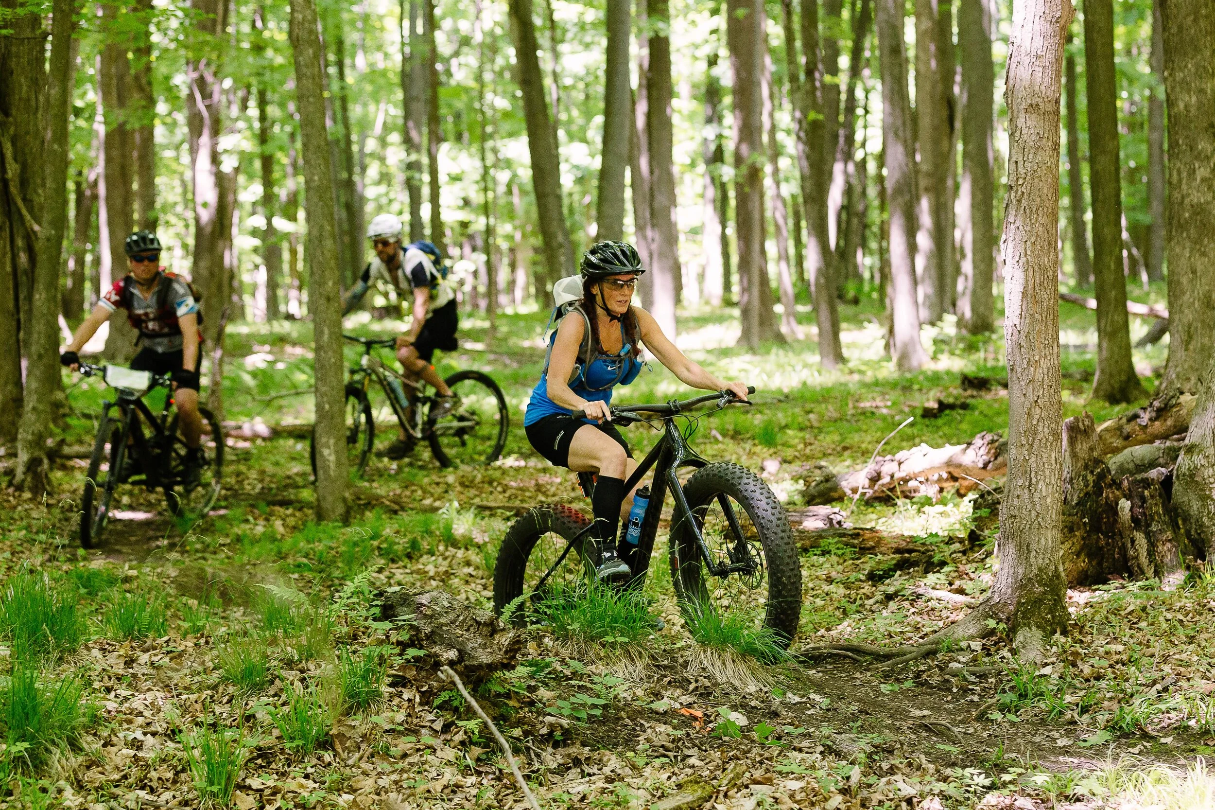 2018 RIB MTN ADV. CHLNG - 8 HR-378.jpg