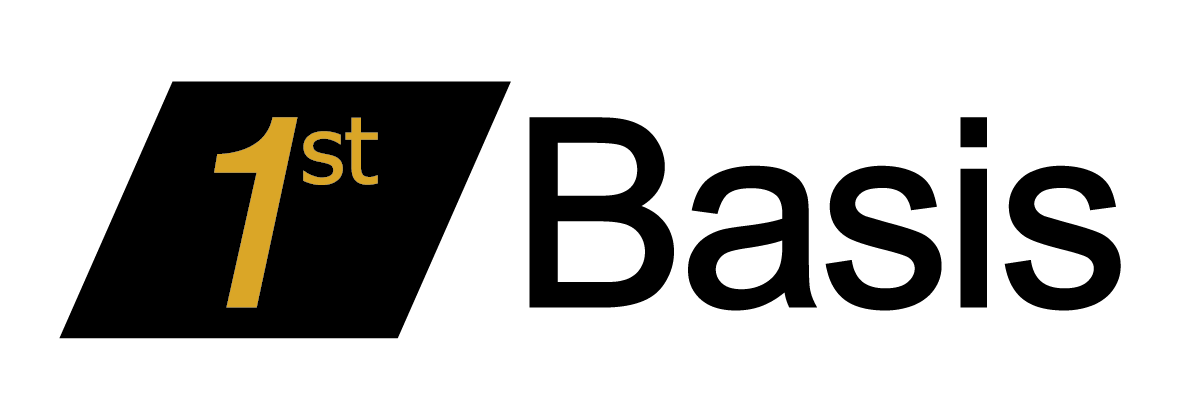 1stBasis-Logo-2017-highres.png