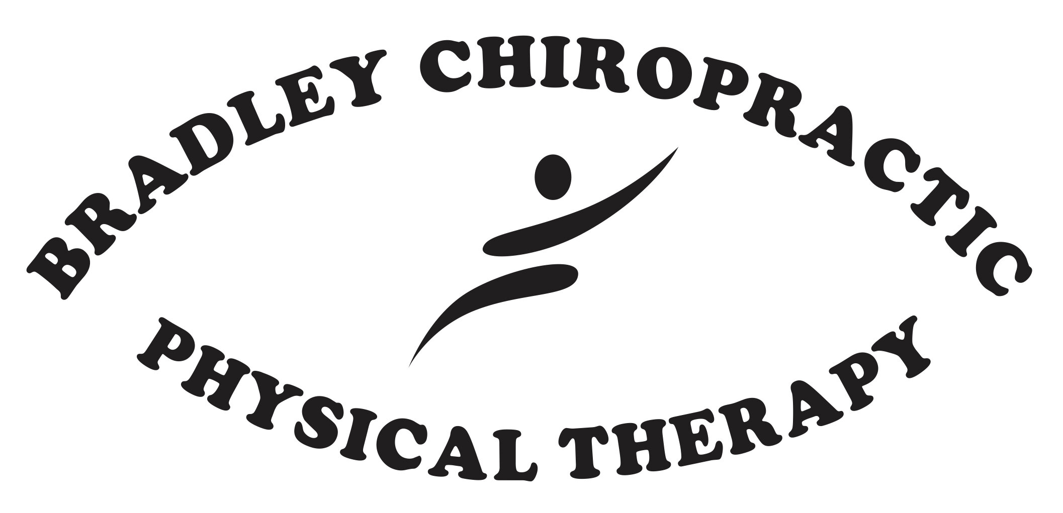 Bradley Chiropractic Physical Therapy_NoText.jpg