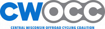 cwocc logo.jpg