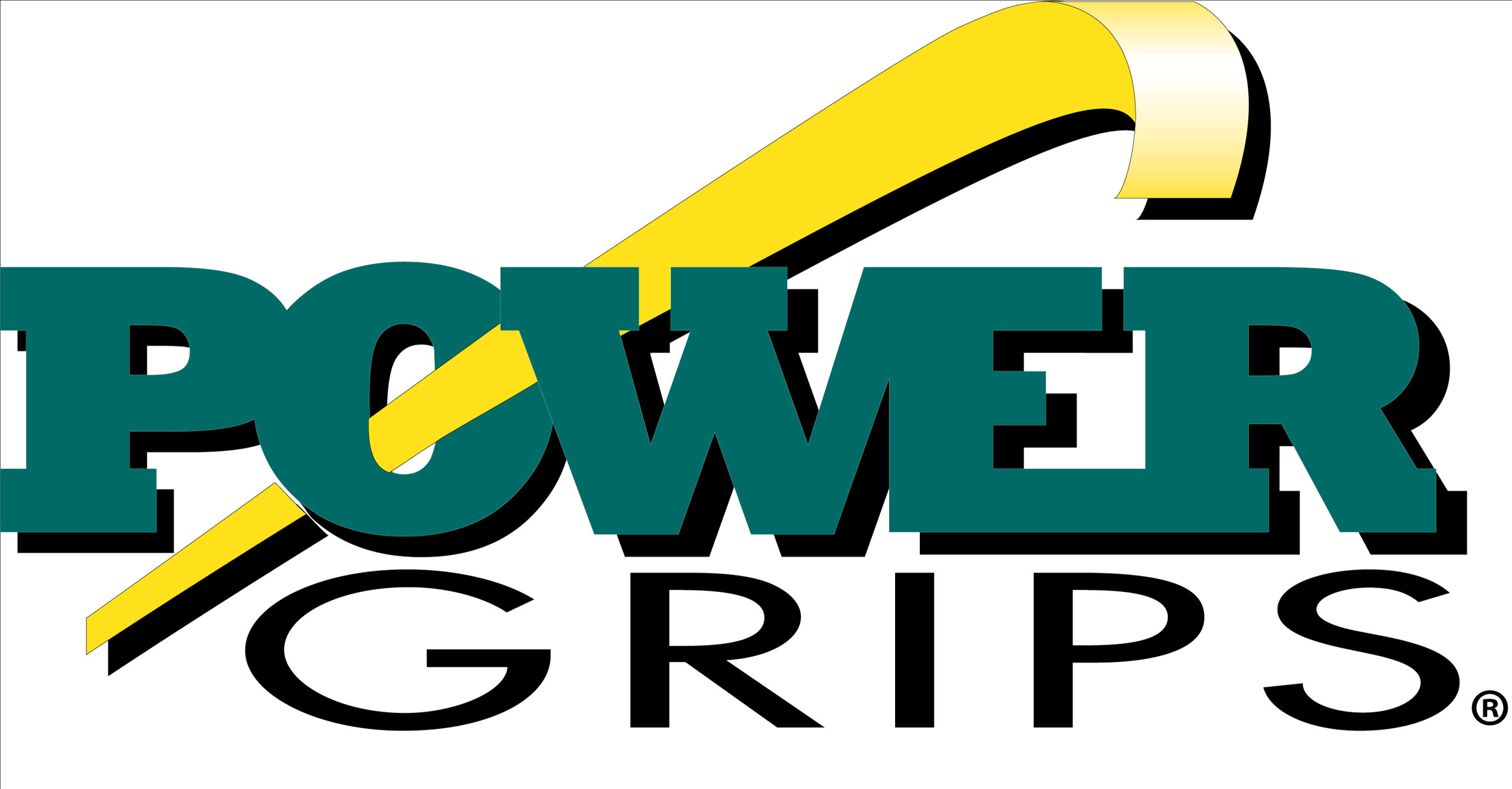 PowerGripsLOGOGREENYELLOW_LargeJpg.jpg