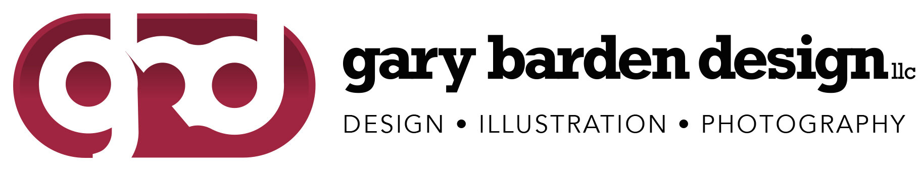 Gary Barden Design_horizontalDIP.jpg