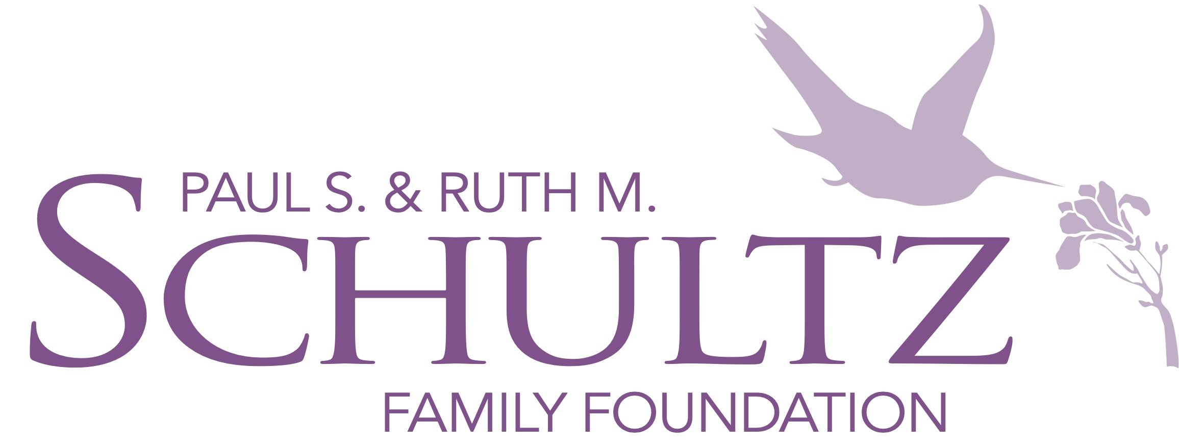 Schultz Family Foundation Logo copy.jpg