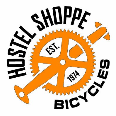 HS_bicycles_logo_use_orange.jpg