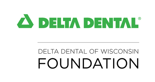 Delta+Dental.png