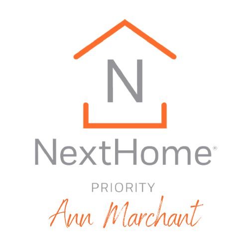 Ann NextHome Priority Logo.jpeg