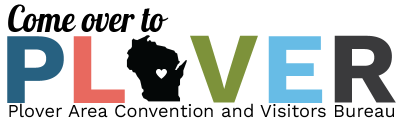 PACVB_Logo_NoBG-1.png
