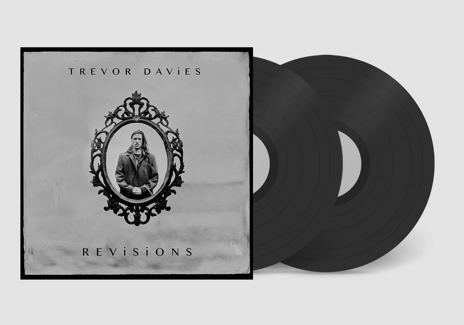 bandcamp_vinyl_12in_2x_templateREV.jpg