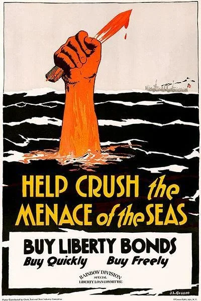 In Defense of Principles