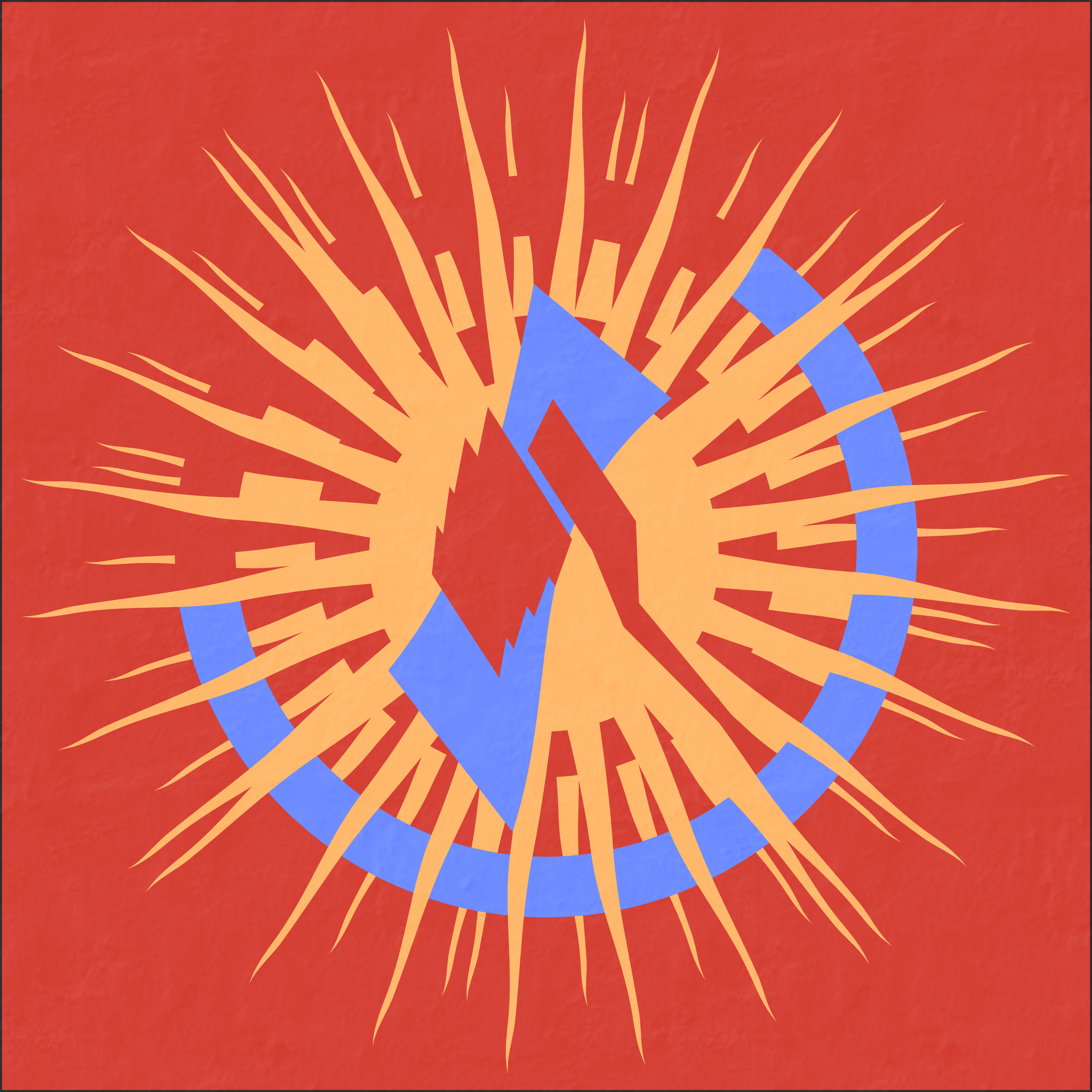 Tasks &amp; Perspectives 2026