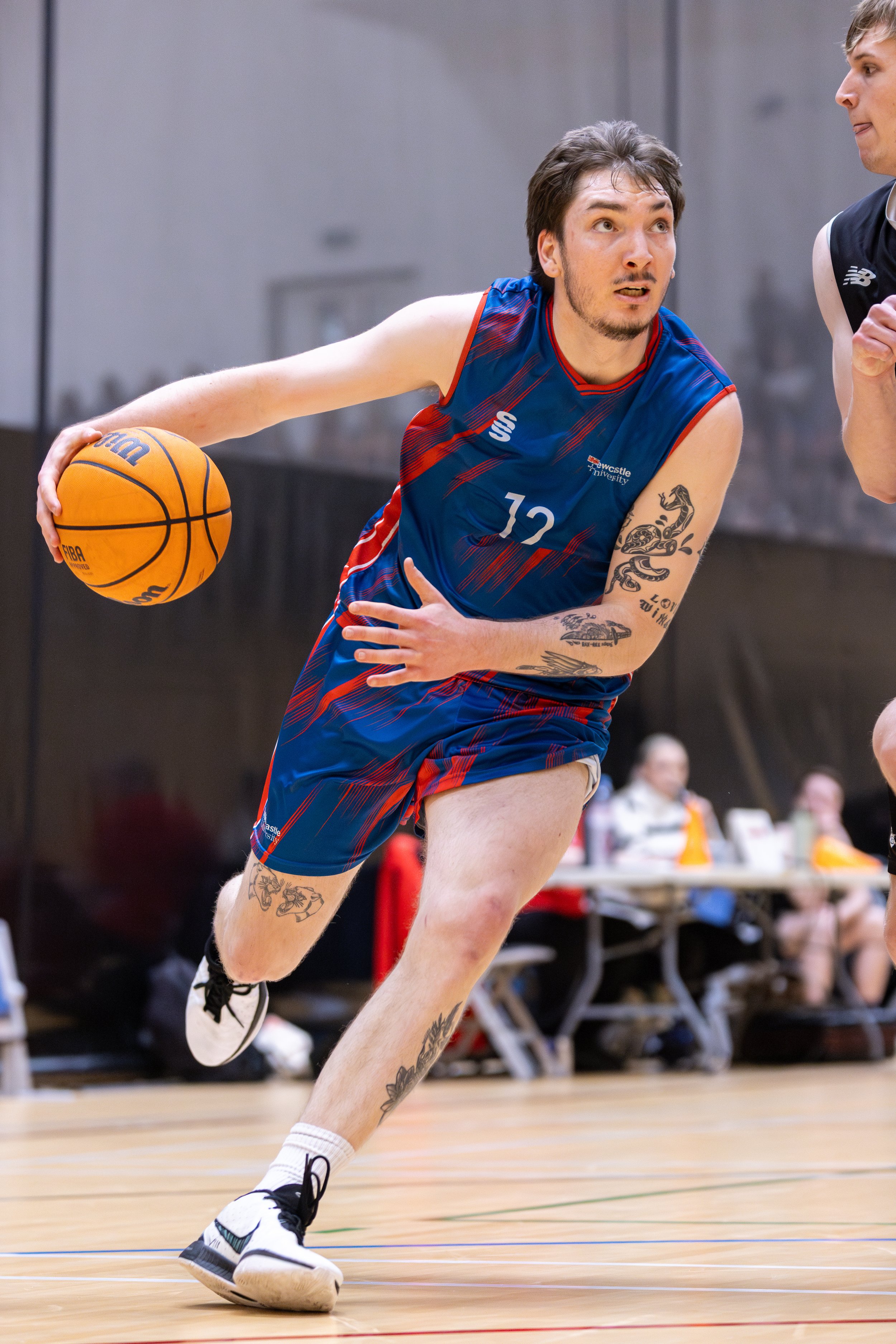 Varsity_M2s_Basketball_LR-18.jpg