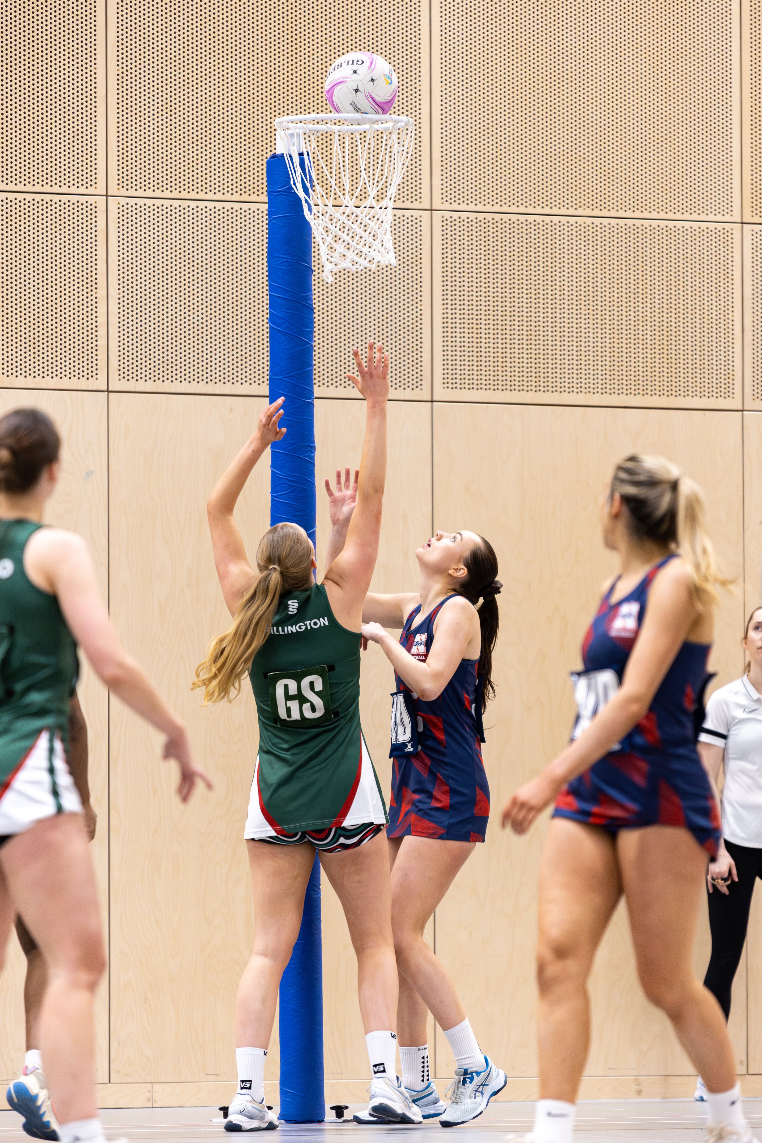 Netball_NUNC1s_Leeds2s_LR-16.jpg