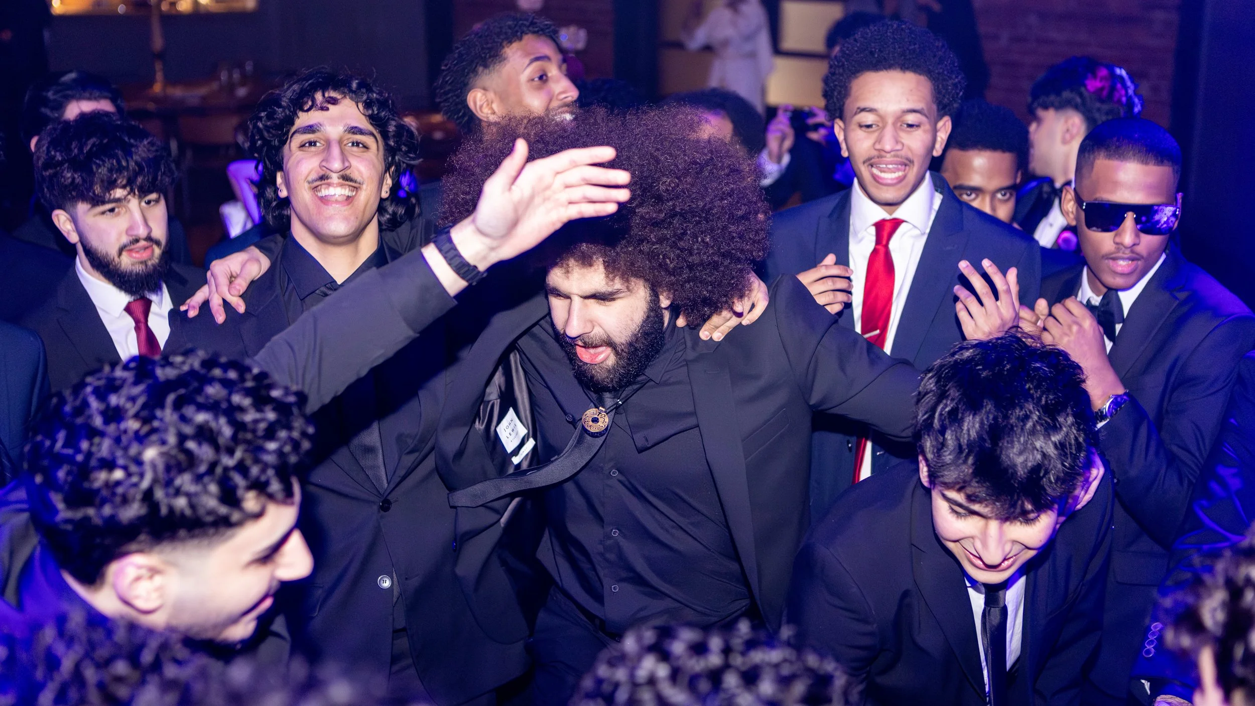 ArabSoc_WinterBall_FinalGallery_LR-156.jpg