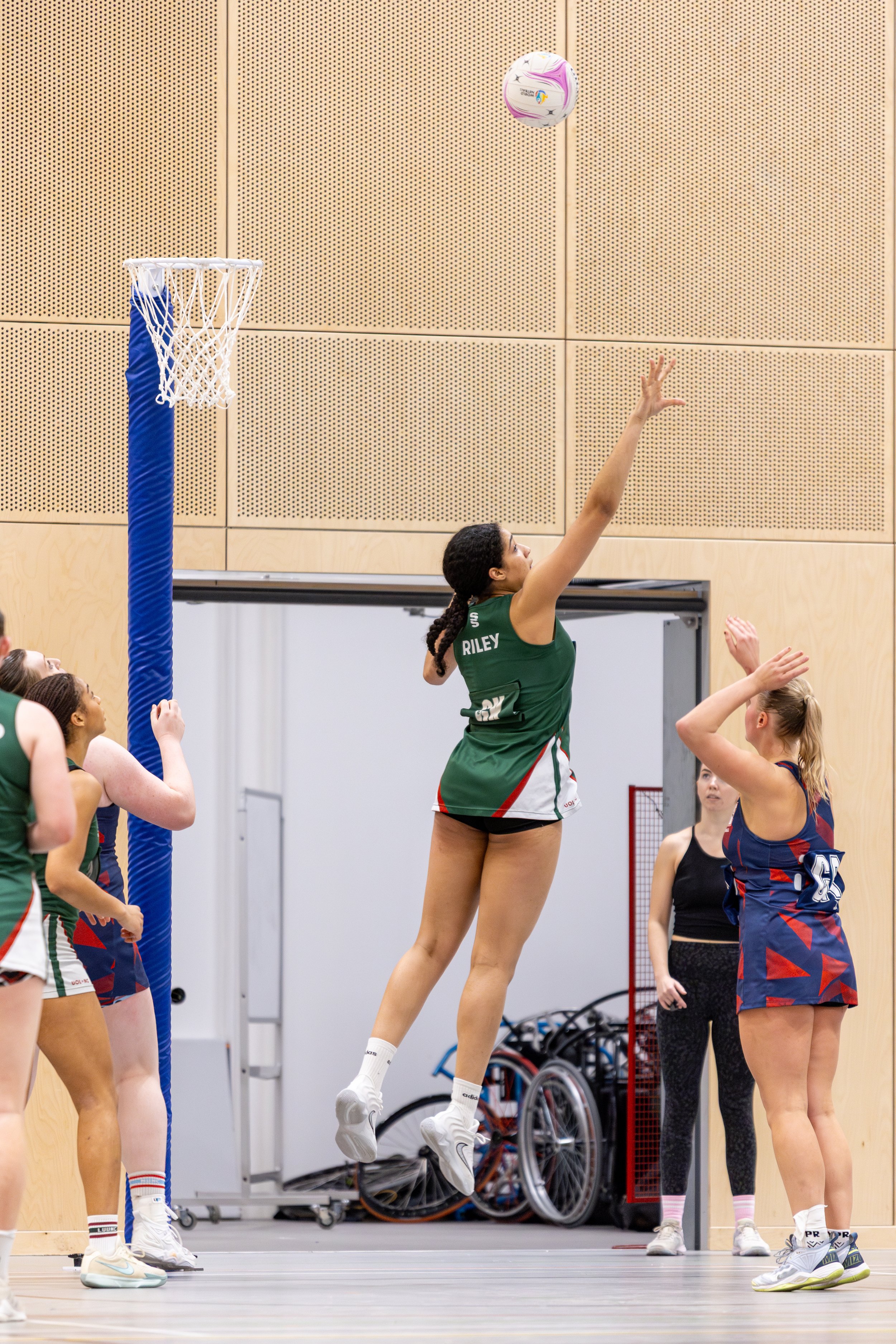Netball_NUNC1s_Leeds2s_LR-40.jpg