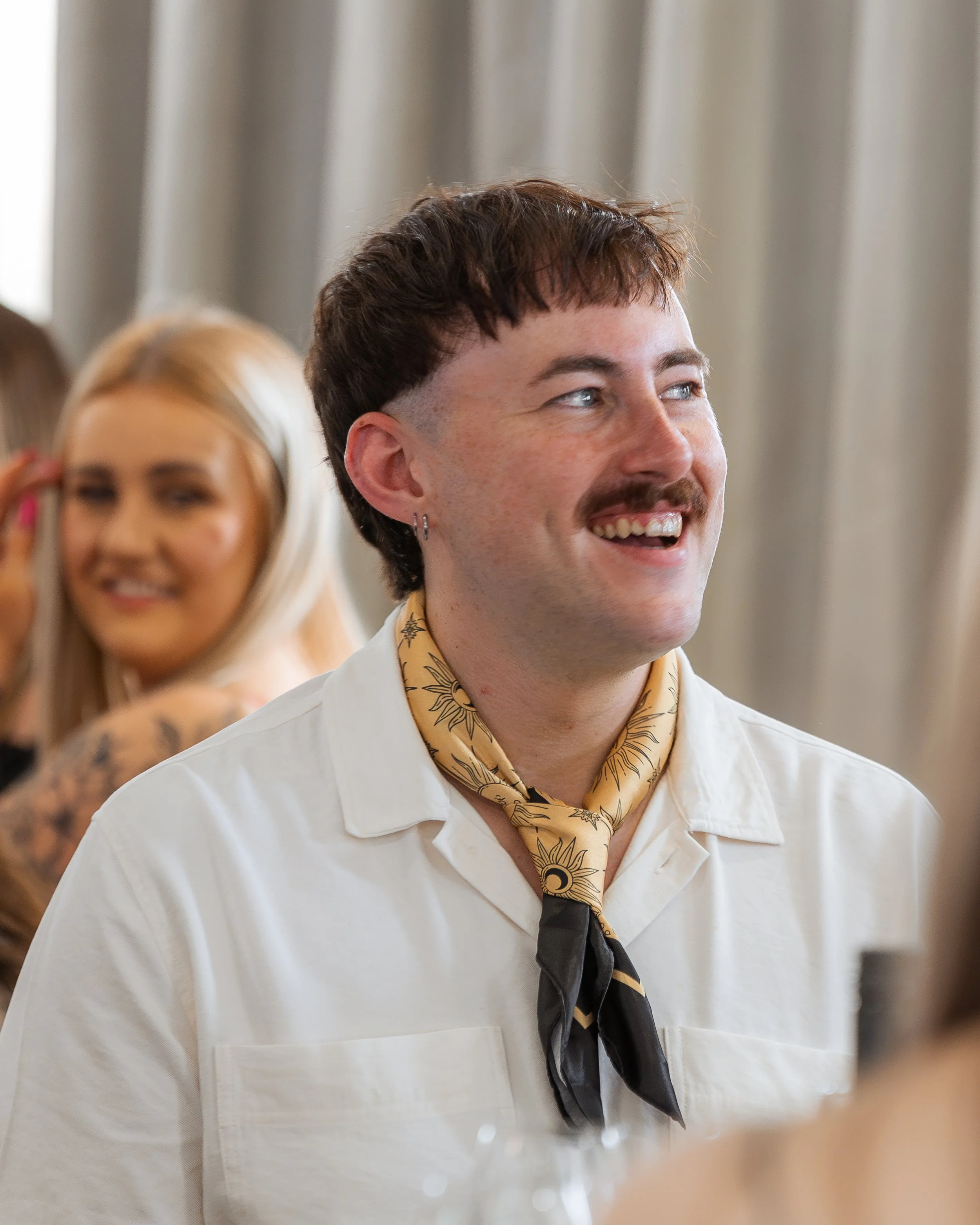 PGCE_EndOfYearBall_20MB-64.jpg