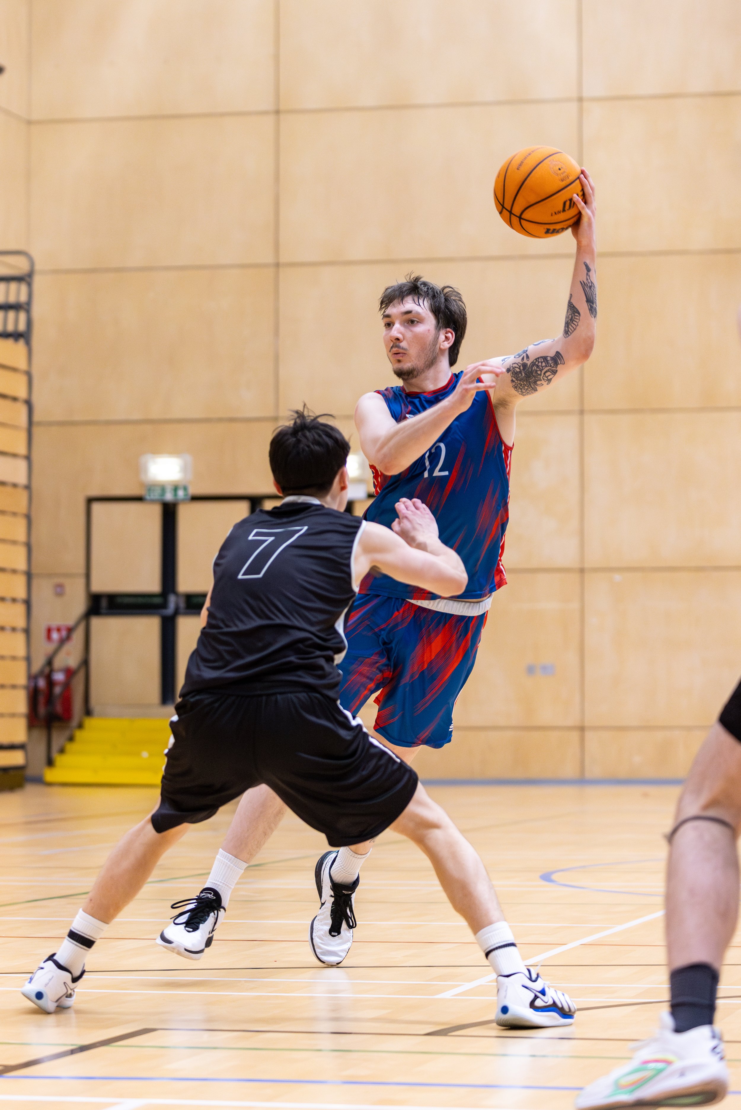 Varsity_M2s_Basketball_LR-59.jpg